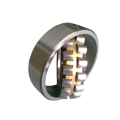 Good Performance Low Noise 22317 ca/w33 spherical roller bearings For Light Textile